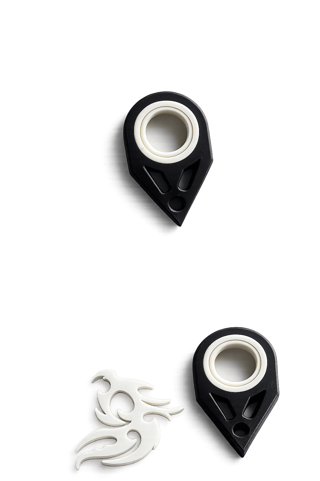 V1KEYRAMBIT 3.0
